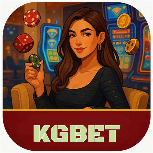 kgbet.com