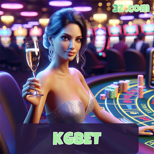 Promoções Imperdíveis do KGBet Para Engajar Jogadores Brasileiros