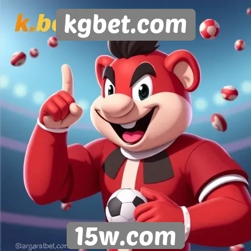 Comparativo de bônus e promoções do kgbet.com