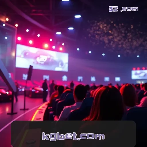 kgbet.com Apostas Ao Vivo