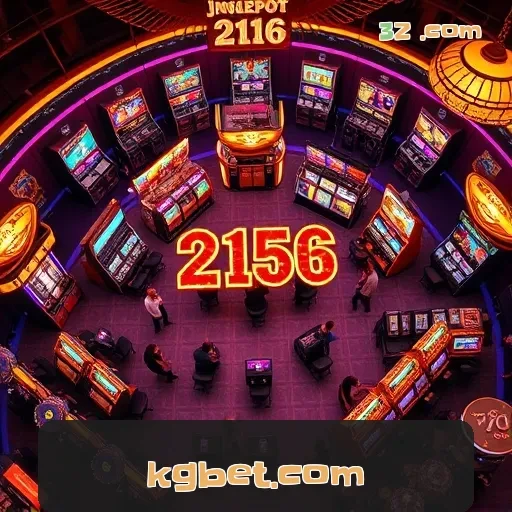 kgbet.com Apostas Móveis