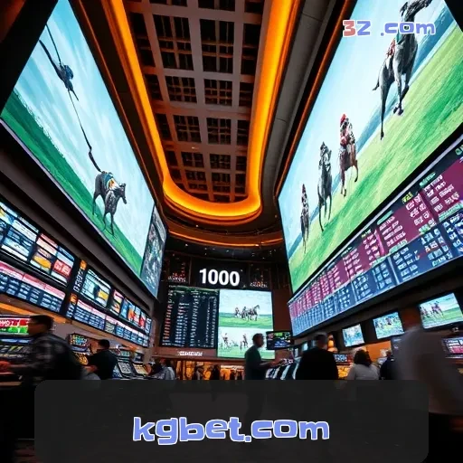 kgbet.com Suporte al Cliente